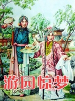 久久久午夜视频